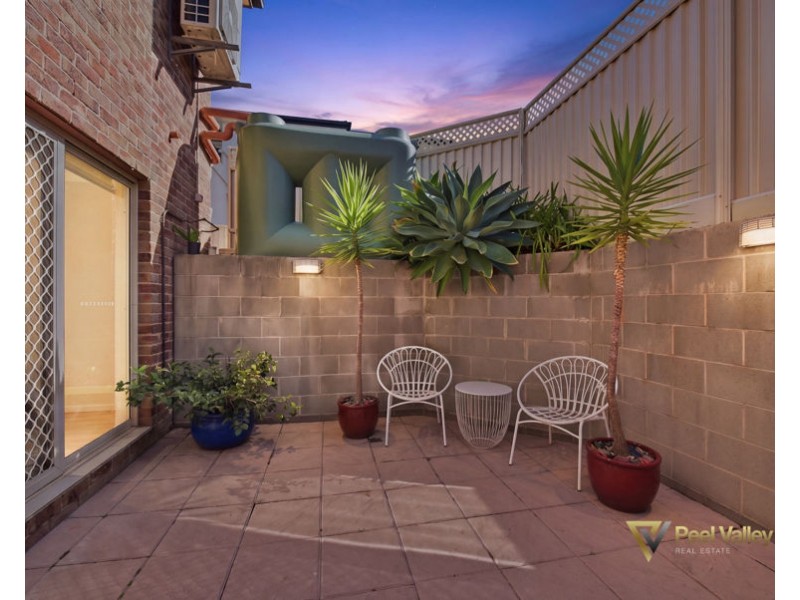 8 Ebony Close, Tamworth NSW 2340
