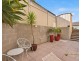 8 Ebony Close, Tamworth NSW 2340