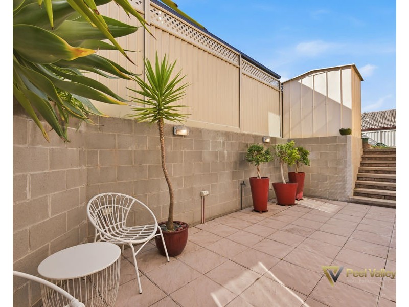 8 Ebony Close, Tamworth NSW 2340