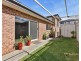 8 Ebony Close, Tamworth NSW 2340