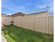 8 Ebony Close, Tamworth NSW 2340