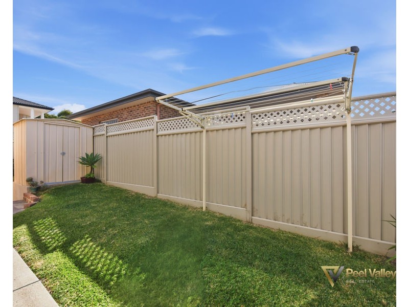8 Ebony Close, Tamworth NSW 2340
