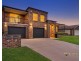 8 Ebony Close, Tamworth NSW 2340