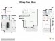 8 Ebony Close, Tamworth NSW 2340