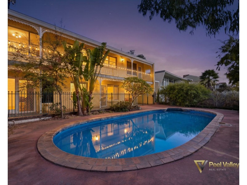 3 Paul Street, Tamworth NSW 2340