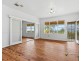 3 Paul Street, Tamworth NSW 2340