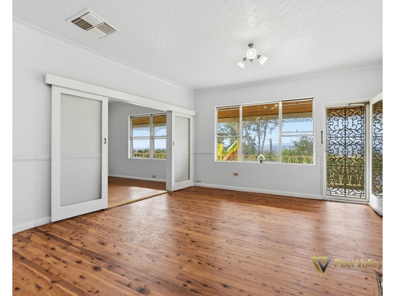 3 Paul Street, Tamworth NSW 2340