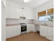 3 Paul Street, Tamworth NSW 2340