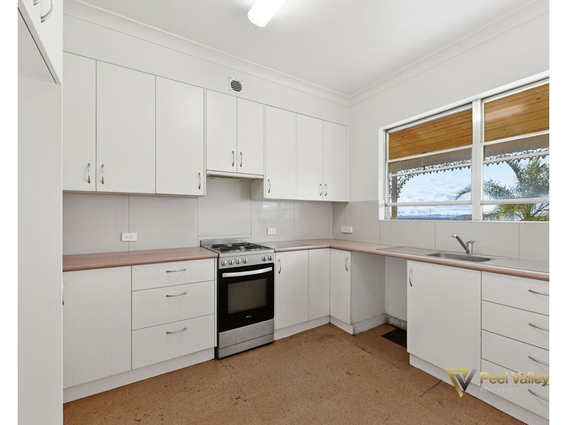 3 Paul Street, Tamworth NSW 2340