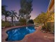 3 Paul Street, Tamworth NSW 2340