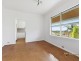 3 Paul Street, Tamworth NSW 2340