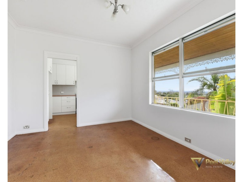 3 Paul Street, Tamworth NSW 2340