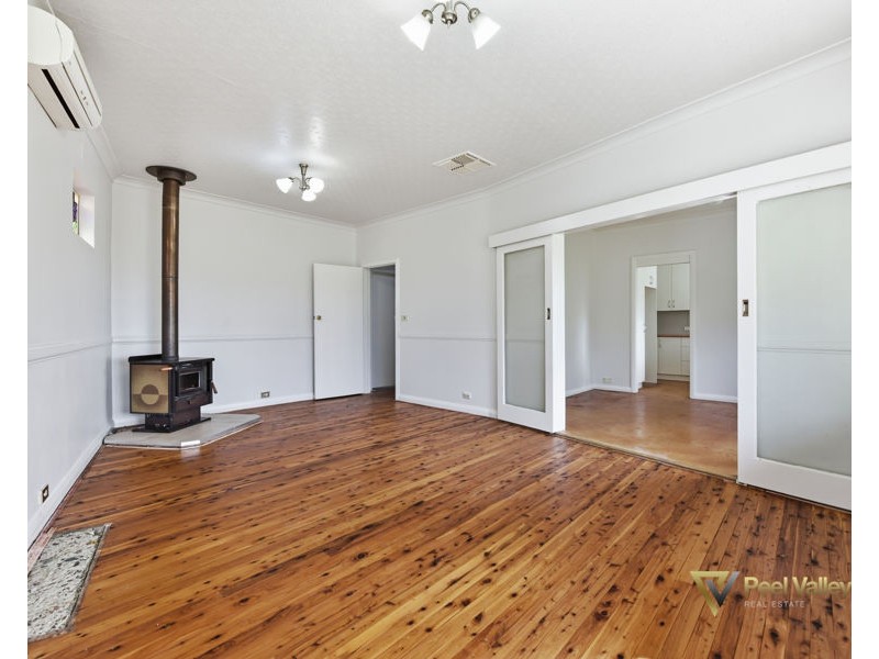 3 Paul Street, Tamworth NSW 2340