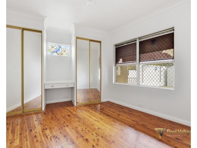 3 Paul Street, Tamworth NSW 2340