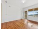 3 Paul Street, Tamworth NSW 2340
