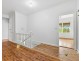 3 Paul Street, Tamworth NSW 2340