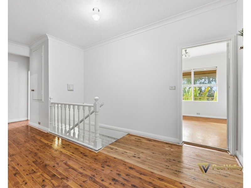 3 Paul Street, Tamworth NSW 2340