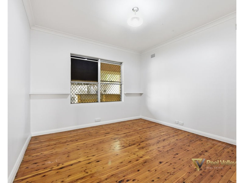 3 Paul Street, Tamworth NSW 2340