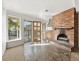3 Paul Street, Tamworth NSW 2340