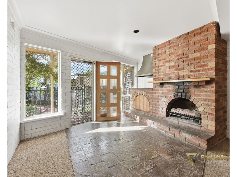 3 Paul Street, Tamworth NSW 2340