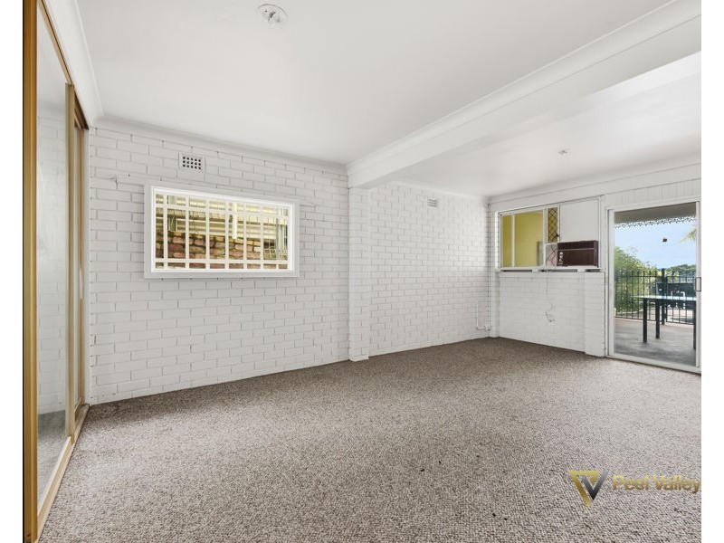 3 Paul Street, Tamworth NSW 2340