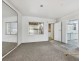 3 Paul Street, Tamworth NSW 2340