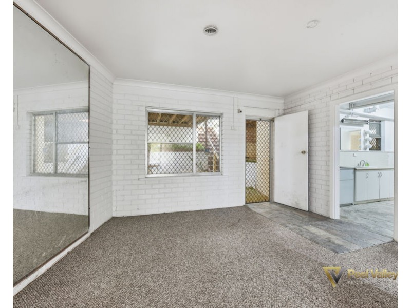 3 Paul Street, Tamworth NSW 2340