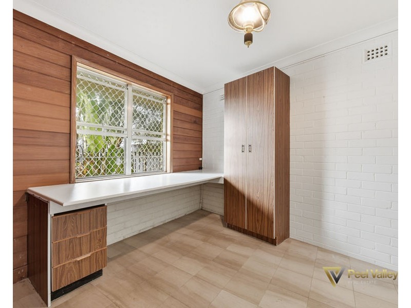 3 Paul Street, Tamworth NSW 2340