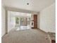 3 Paul Street, Tamworth NSW 2340