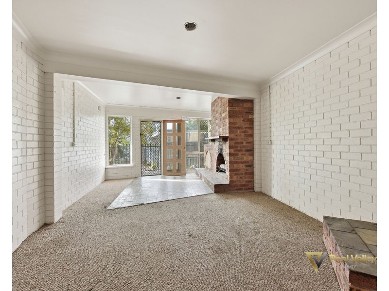 3 Paul Street, Tamworth NSW 2340