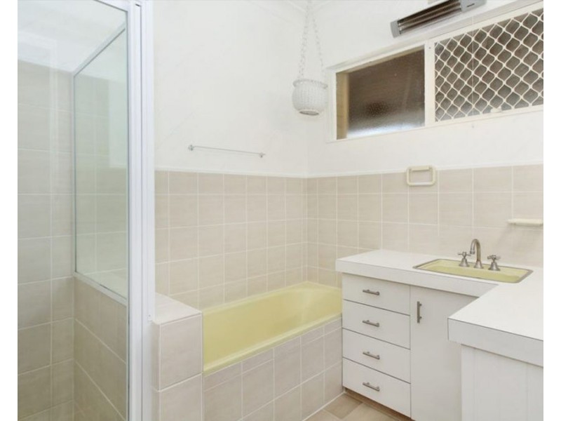 3 Paul Street, Tamworth NSW 2340