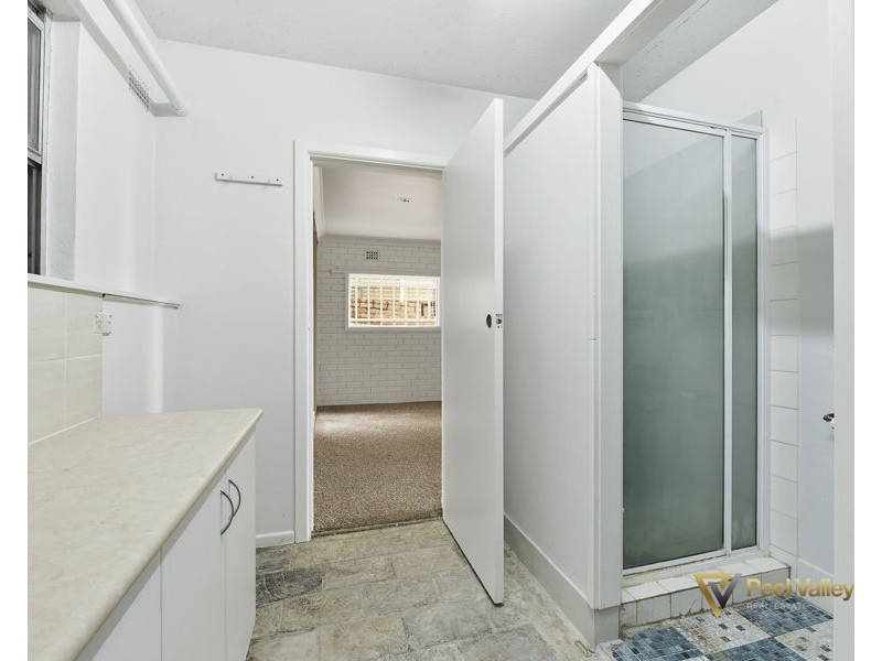 3 Paul Street, Tamworth NSW 2340