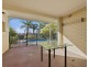 3 Paul Street, Tamworth NSW 2340