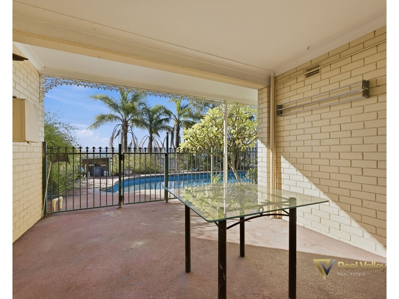 3 Paul Street, Tamworth NSW 2340