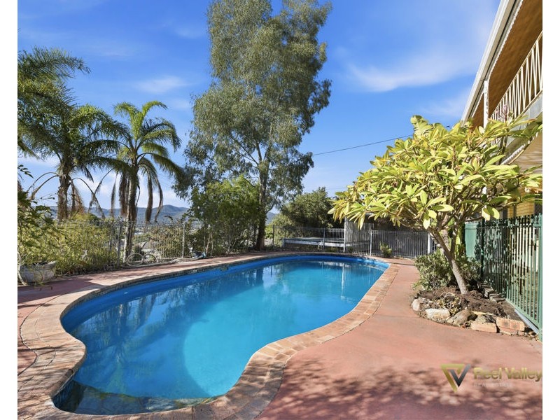3 Paul Street, Tamworth NSW 2340