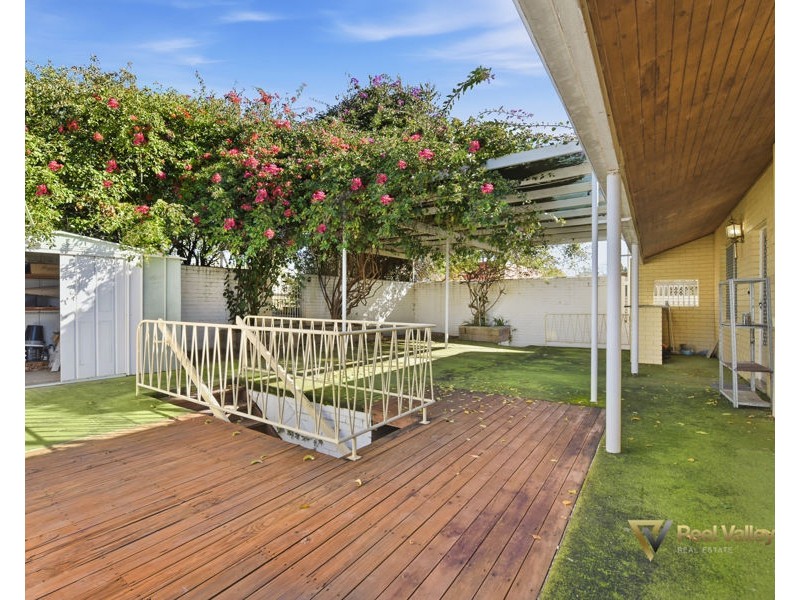 3 Paul Street, Tamworth NSW 2340