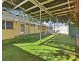 3 Paul Street, Tamworth NSW 2340