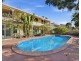 3 Paul Street, Tamworth NSW 2340