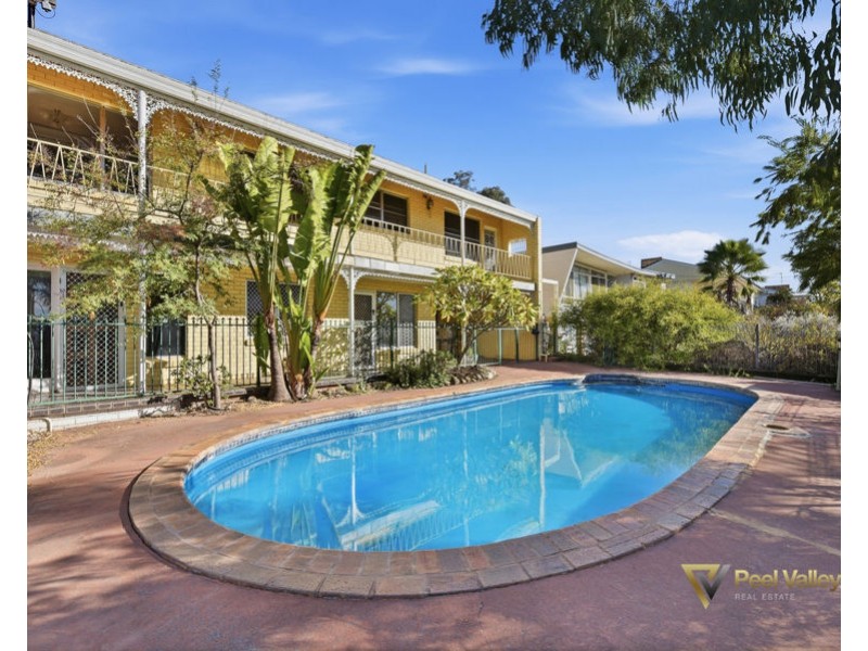 3 Paul Street, Tamworth NSW 2340