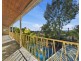 3 Paul Street, Tamworth NSW 2340