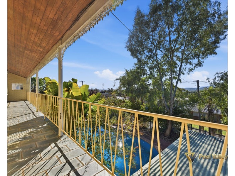 3 Paul Street, Tamworth NSW 2340