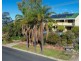 3 Paul Street, Tamworth NSW 2340