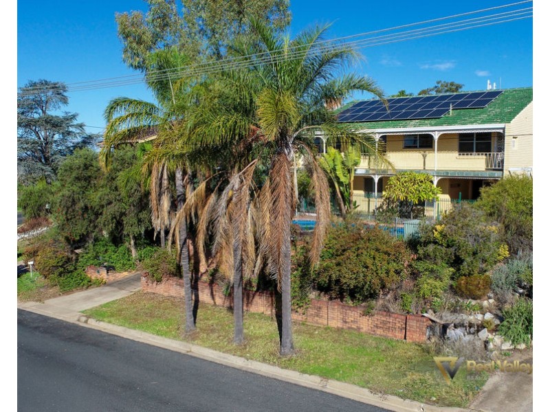 3 Paul Street, Tamworth NSW 2340