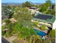 3 Paul Street, Tamworth NSW 2340