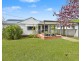 26 Duri Road, Tamworth NSW 2340