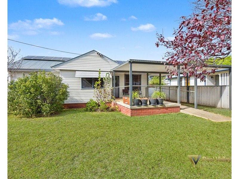 26 Duri Road, Tamworth NSW 2340