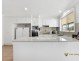26 Duri Road, Tamworth NSW 2340