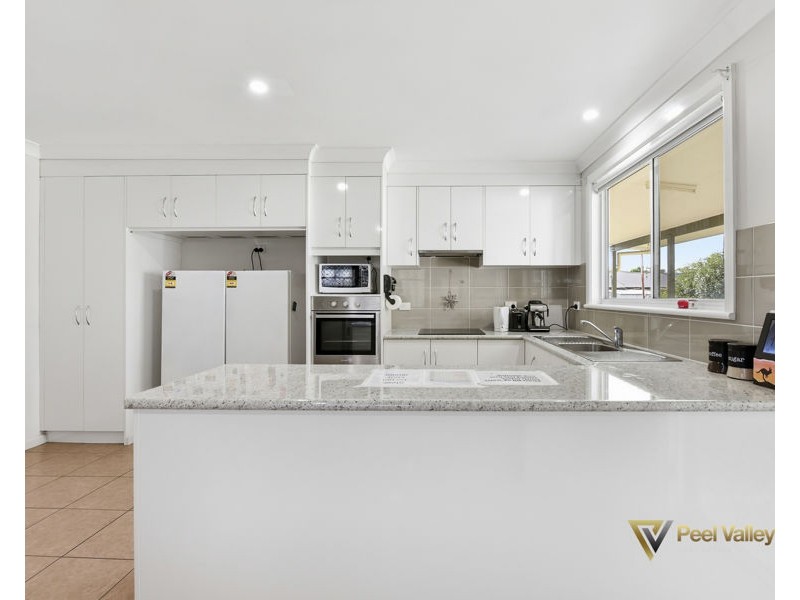 26 Duri Road, Tamworth NSW 2340