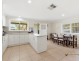 26 Duri Road, Tamworth NSW 2340