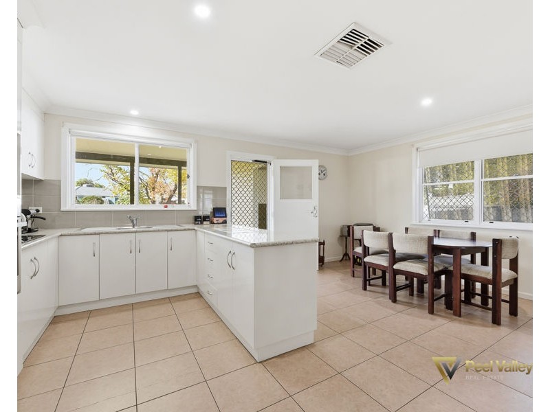 26 Duri Road, Tamworth NSW 2340